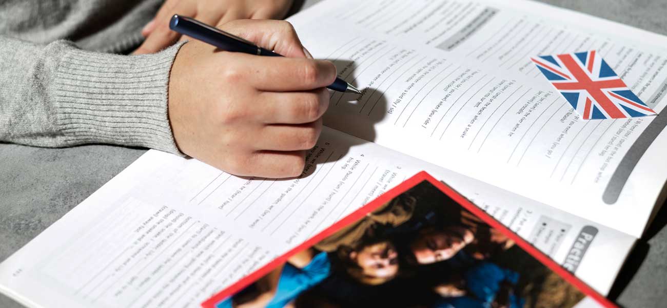 YDS Kurslarında YDS’ye Özgü Öğrenme Teknikleri
